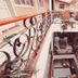 Escaleras
