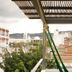 Balcón