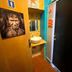Otros