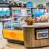 Tienda
