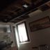 Servicio de la habitación