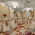 Sala de banquetes
