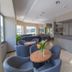 Otros