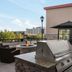 Otros