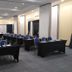 Sala de conferencias