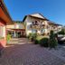 Otros