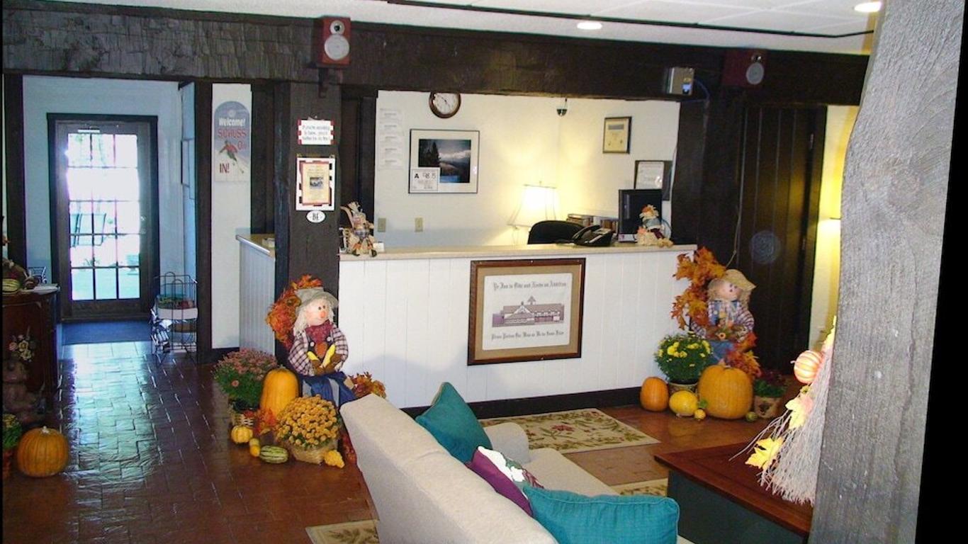 Imagen principal