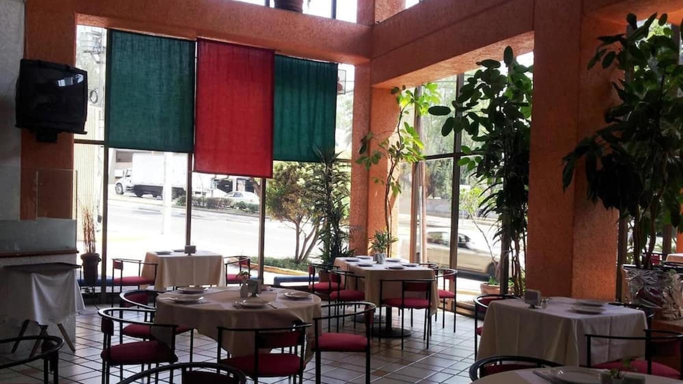 Imagen principal