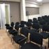 Sala de conferencias