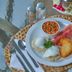 Comida