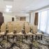 Sala de conferencias
