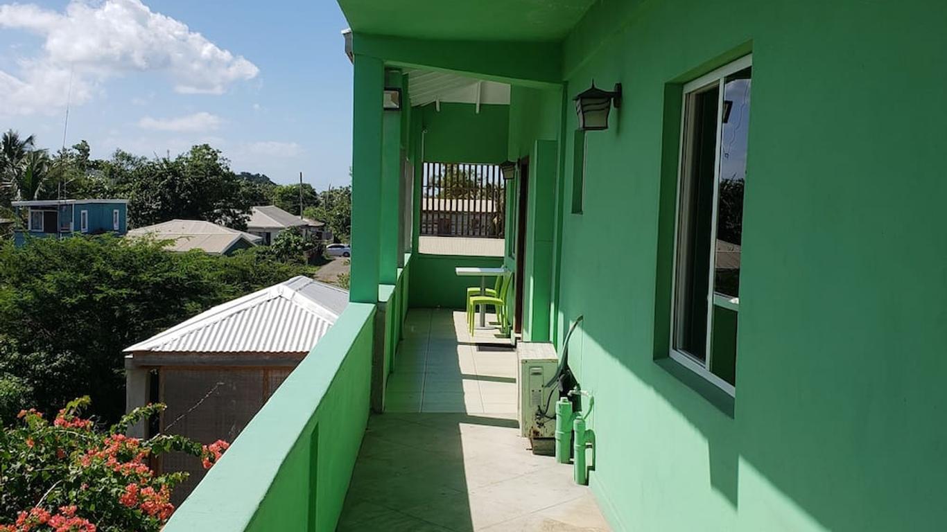 Imagen principal
