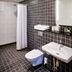 Servicio del hotel