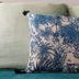 Servicio de la habitación