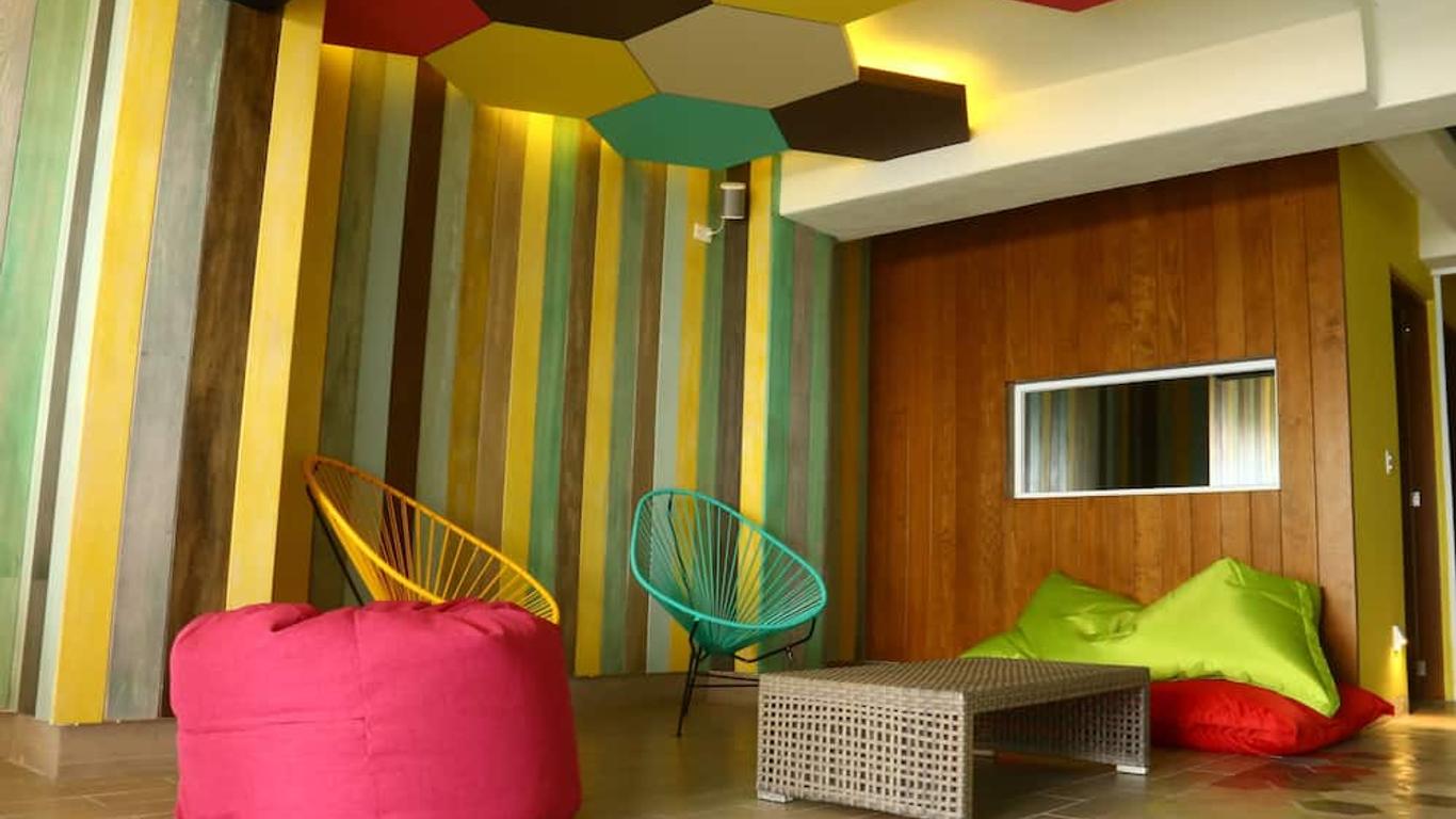 Imagen principal