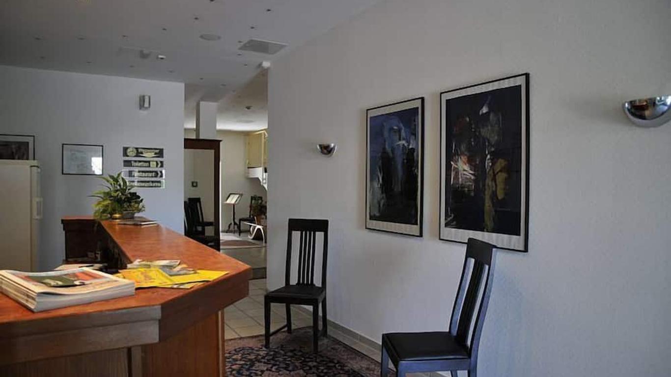 Imagen principal