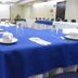 Sala de banquetes