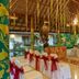 Sala de banquetes