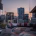 Otros
