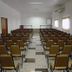 Sala de conferencias