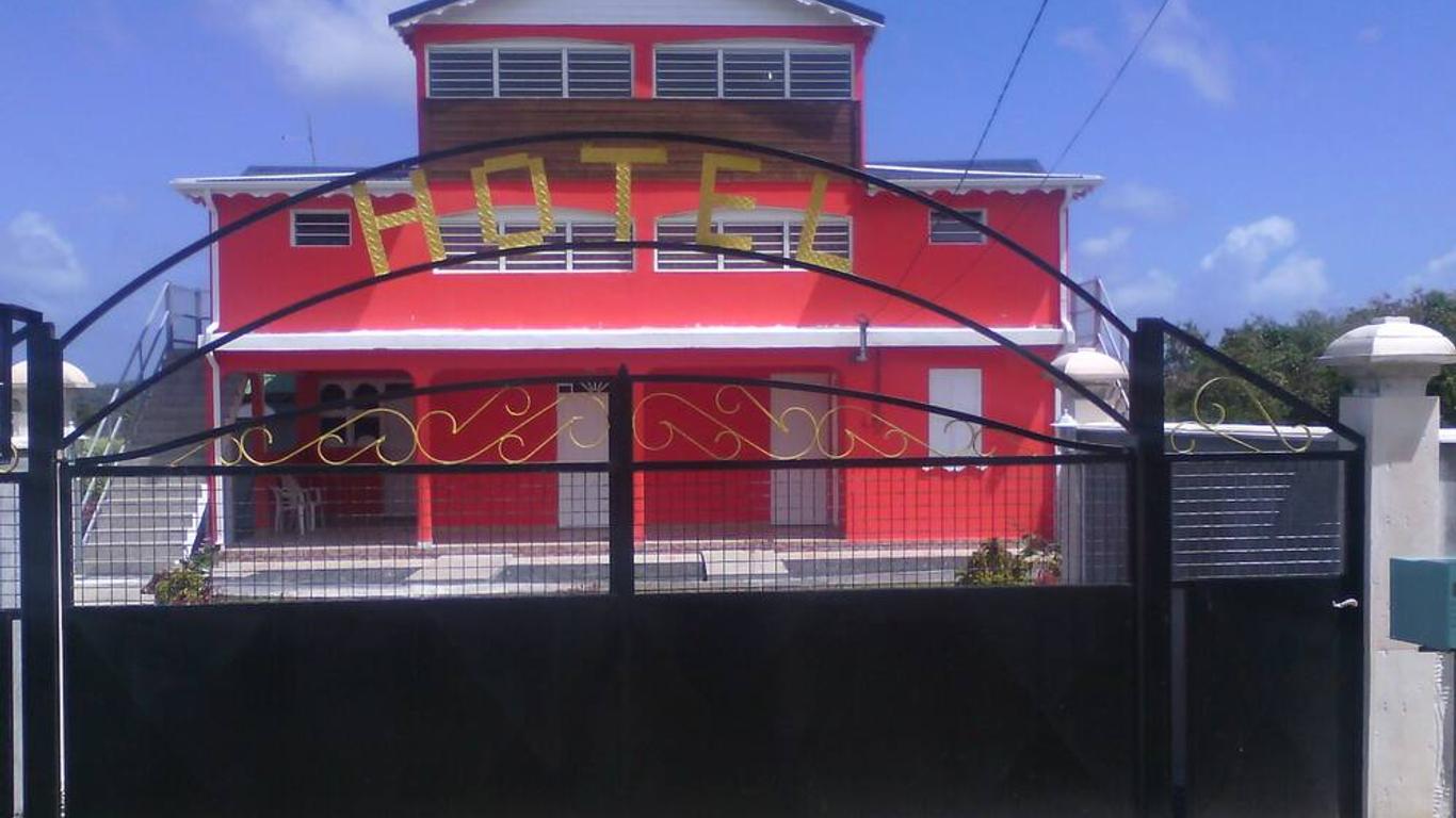 Imagen principal
