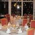 Sala de banquetes