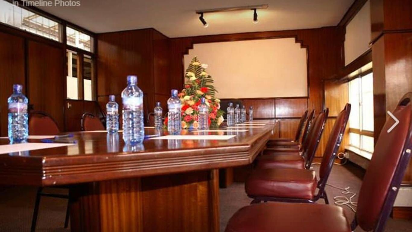 Imagen principal