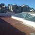 Balcón
