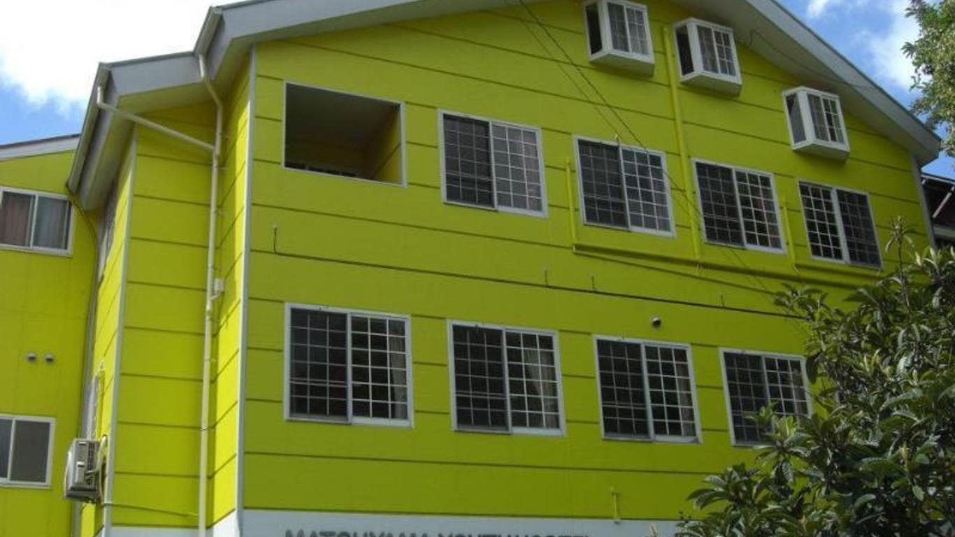 Imagen principal