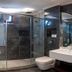 Otros