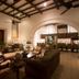 Otros