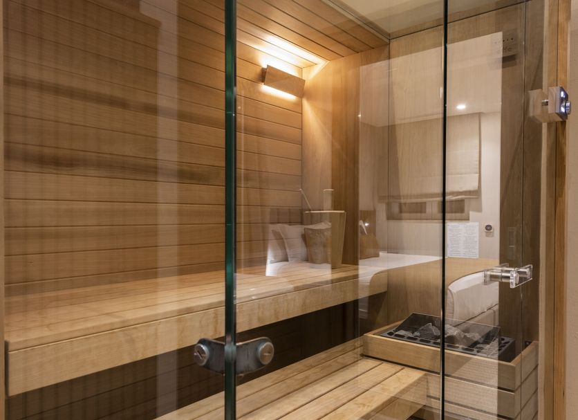 Spa Foto