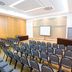 Sala de conferencias