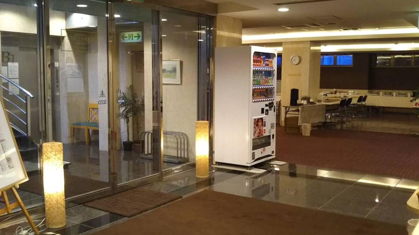 Imagen principal