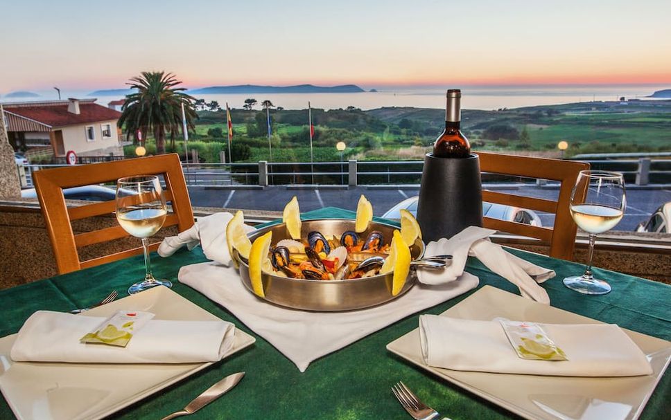 Otros Foto