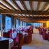 Sala de banquetes