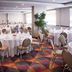 Sala de banquetes
