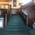 Escaleras