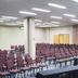 Sala de conferencias