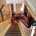 Escaleras