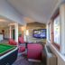 Otros