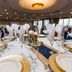 Sala de banquetes