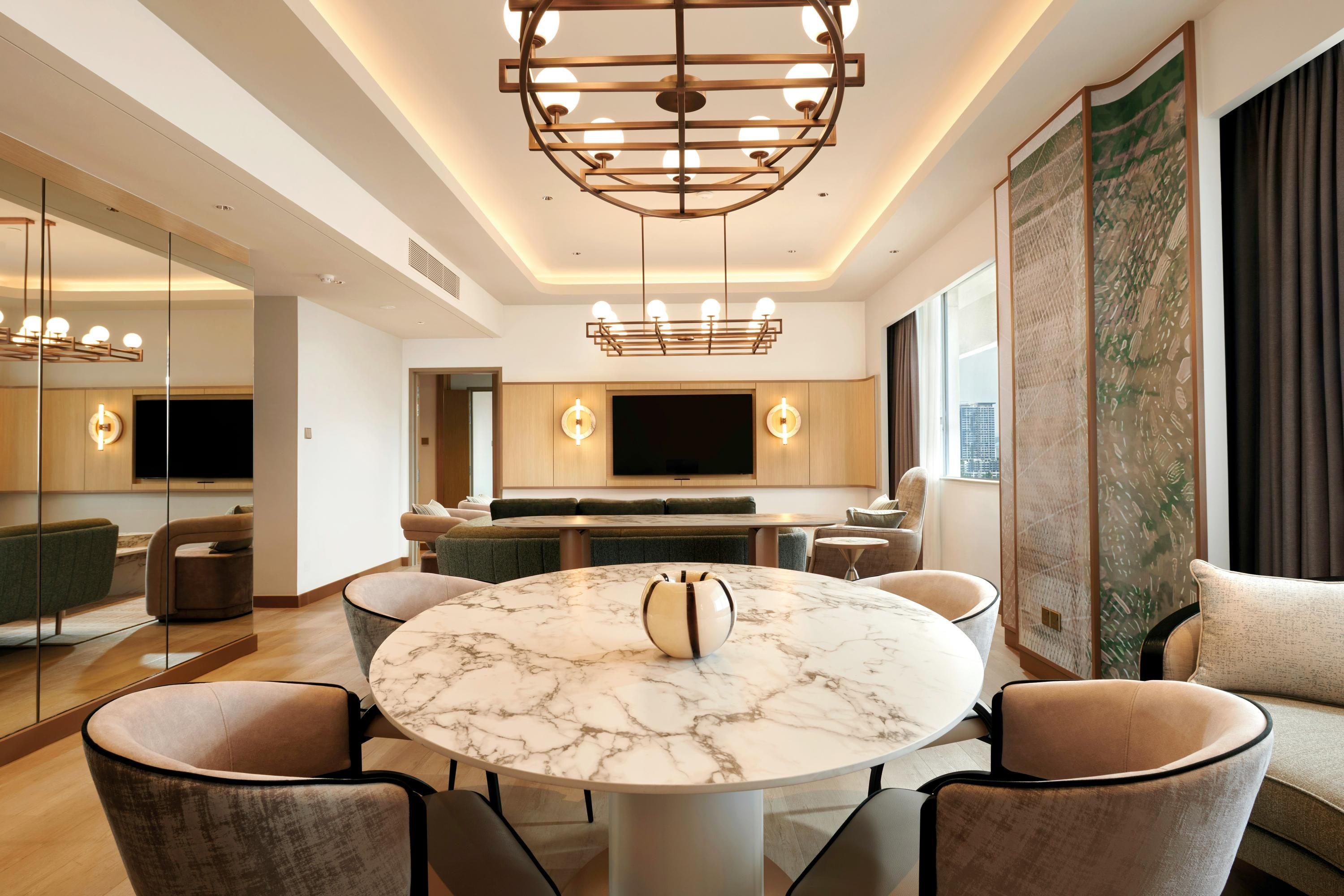 Comedor