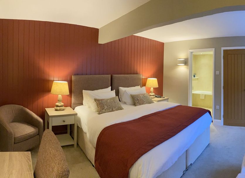 Otros Foto