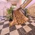 Escaleras