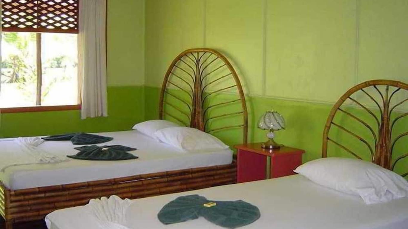 Imagen principal