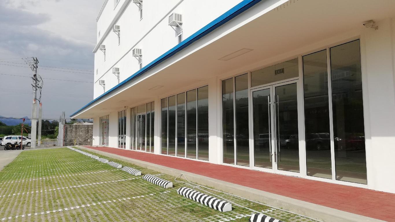 Imagen principal