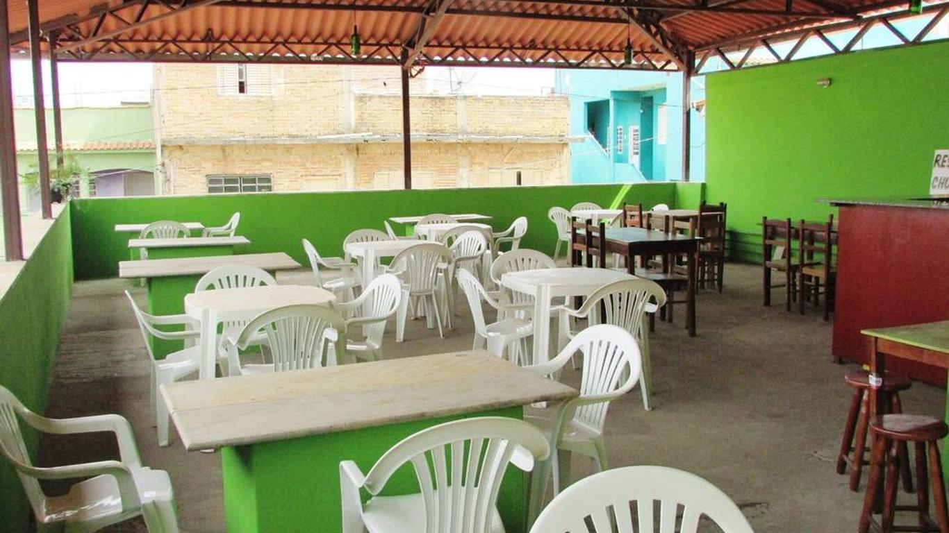Imagen principal