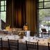 Sala de banquetes