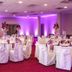 Sala de banquetes